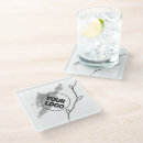 Search for wedding table decor Business