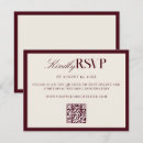Search for old rsvp invitations Formal