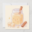 Search for boba invitations Asian