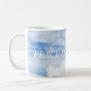 Search for simple nature design mugs Modern