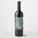 Search for climber labels Nature