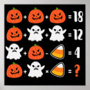 Search for quiz posters Teacher