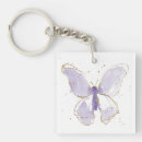 Search for butterfly lover key rings Butterflies