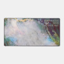 Search for jade green Elegant