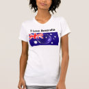Search for australian flag tshirts Flag of australia
