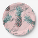 Search for pink marble plates Chic