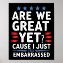 Search for political freedom liberty posters Government