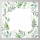 Search for a frame posters Texture