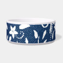 Search for jeans pet supplies Pattern