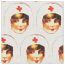 Search for nurse fabric Doctor
