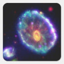 Search for nasa stickers Galaxies