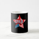 Search for love usa mugs United