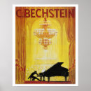 Search for 1920s music posters Musician