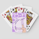 Search for rodeo playing cards Country