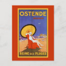 Search for ostend postcards Travel
