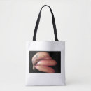 Search for banana design bags Fruit
