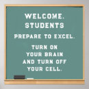 Search for teacher motivational posters Back to school