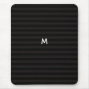 Search for striped mouse mats Modern