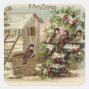 Search for ladder stickers Harvest