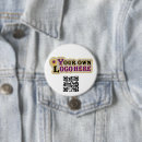 Search for barcode accessories Professional