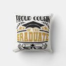 Search for graduation cushions Diploma