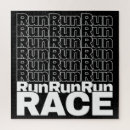 Search for running puzzles Runner