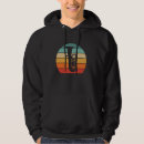 Search for brass hoodies Tubist