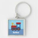 Search for toy square key rings Cute