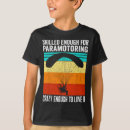 Search for powered parachute clothing Paragliding