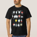 Search for dental tshirts Vintage