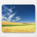 Search for crops mouse mats Wheat