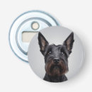 Search for scottish bottle openers Dog