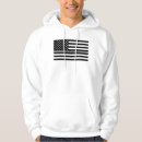 Search for correctional officer clothing Thin grey line