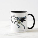 Search for bat man mugs Fighting sound effect words
