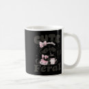 Search for cute raccoon mugs Meme