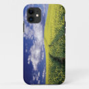 Search for washington state iphone cases Agriculture