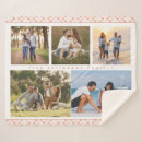 Search for pink christmas throw blankets Script