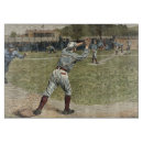 Search for cut out Sports