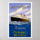 Search for liverpool posters Vintage