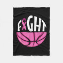 Search for aids blankets Helpline resources