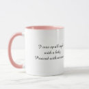 Search for new mom and dad mugs Baby shower