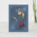 Search for branding iron Cowgirl