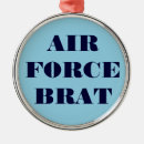 Search for school christmas tree decorations Student
