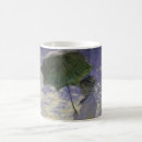 Search for parasol mugs Claude monet