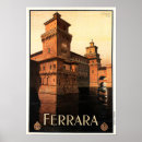 Search for borgoni Italy