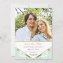 Search for easter save the dates Floral