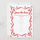 Search for retro diner crafts party Vintage