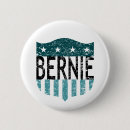 Search for stars and stripes badges Democratic party