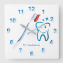 Search for cute tooth posters Toothbrush