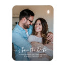 Search for single 4x6 invitations Chic